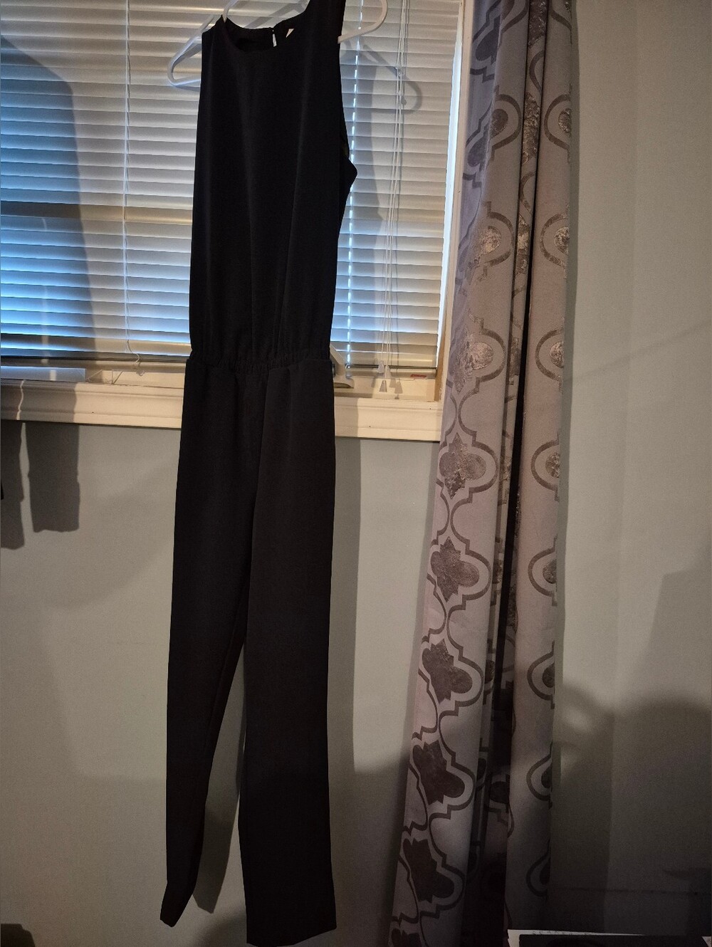 Lole Jumpsuit / Romper Black Size XS